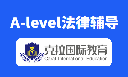 alevel������ѧ��alevel���ɸ���ѡ�ļң�