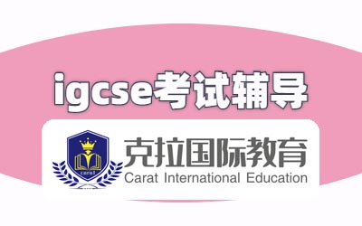 igcse�������ѧ���㶼����Щ��
