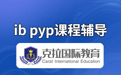 Ib pyp�γ���ϵ������γ̽���