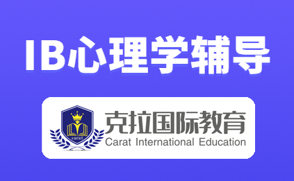 ib����ѧ֪ʶ������Щ����ôѧ��ib����ѧ?