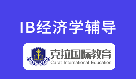 ib����paper1����˼·�ͼ���