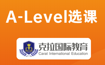 A-Level��Ӧרҵѡ�μ��ɣ���GET������?