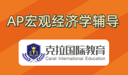 ap��۾���ѧ�������ͽ���