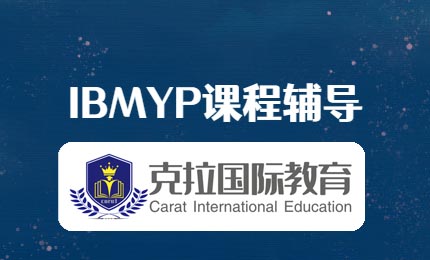 ibmyp��ѧ�γ����ݽ���