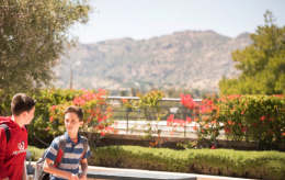 ����Ͽ����ѧ