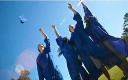 �����»�������