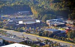 ��������ѧУ-��ֲ԰У��/�����¶���У��