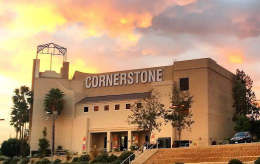 ʹ����ѧԤ������������