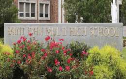 �������ѧУ