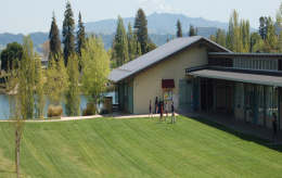 �����������ѧУ