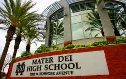 �Ͽ����ǻ���ѧԺ