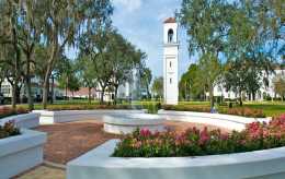 ʥ�������ѧУ