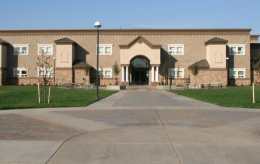 ����˹ͨ��������