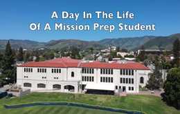 ʮ��·�������ѧѧУ