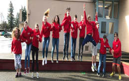 ʥ��������