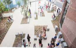 ˹�п˶�ʥ��������