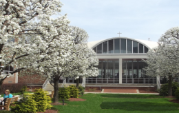 ����������������