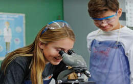 Լ�������޶�������