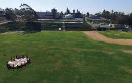 ά��ŵ��Ԥ������