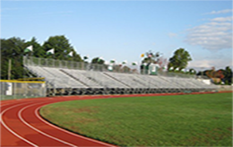 Լ�����˸���