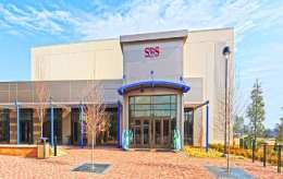 ʥ���ȴ�ѧԤ���Ƹ���