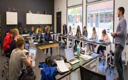 ÷�ص�������