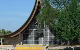 ������������