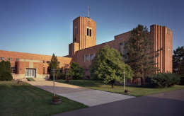 ��ˮ��������������