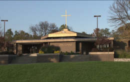 �����ֵ�ѧԺ