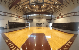 ʥ��һ����