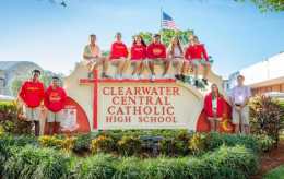 ��������ŵ�ص���ѧ