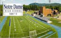 ˹��̹���߶�ѧУ