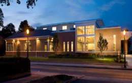 ʥ��쳶���ѧ