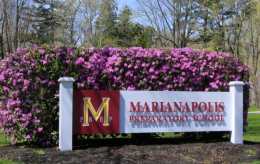 �������Ȳ���˹Ԥ��ѧУ