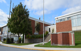 ���̿��޶���������