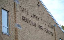 ���׵���˶ٻ�����ѧԺ