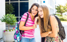 Լ���̻ʶ�ʮ��������