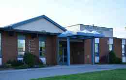 ����ٻ���ѧԺ