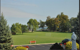 ʷ��˹��������