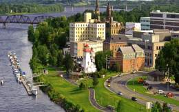 �����ظ���