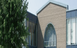 �׶ػ�������