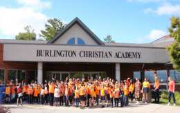 ��¡��������