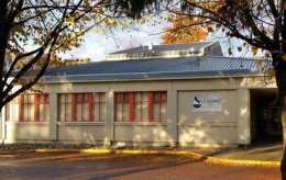 ��������˹ʥ��ѧУ