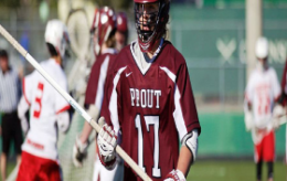 �����ǻ�������