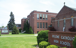 ���ӻ�������