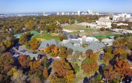 ʥ������˸���