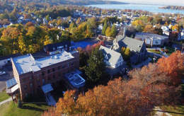 ʥ������˹���Ӹ���