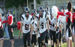 �����ɶ� - ˹���������