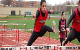 ·���׸���