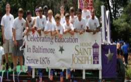 Լɪ��ɽ����